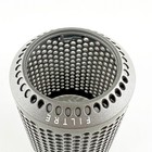 Replacement Outer Filter For Dyson Supersonic Hd01 hd03 hd07 hd08 Hair Dryer