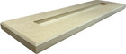 Unfinished Mdf Shaker Cabinet Doors All Sizes And Custom Sizes Avalible