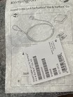 Kensington Microsoft Surface Pro Surface Go Keyed Cable Lock K62044ww