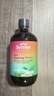 Soursop Bitters Pure 16 Oz 100  Natural Exotic Organic Detox Herbs Exp 5 4 28
