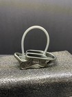 Petzl Reverso 4 Belay Device
