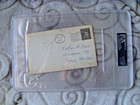 Tony Conigliaro Signed Autograph Auto Slabbed Authentic Psa Dna