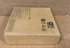  open Box   Aruba Iap-205-us 802 11ac Instant Wireless Access Point Apin0205