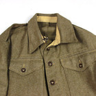 Wwii Battledress Bd 1940 Pattern Tunic Jacket 78th Infantry Division Size 12