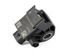 Continental Crash Sensor For Pedestrian Protection Fits Audi Vw 4n0959651f