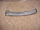 Bmw Timing Chain Guide 11 31 1 727 342 Oem