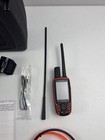 Garmin Astro 320 Gps Tracker And Dc40 Dog Collar  Antenna  Charger Tested Works