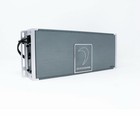 Diamond Dxm1200 1d Waterproof Monoblock Amplifier For Boat atv off Road Vehicle
