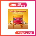 Nature Well Ultra-rich Firming   Tightening Cheeky Body Cream  Promotes Deep Hyd