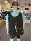 Scubapro Litehawk With Air2