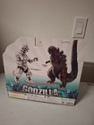 Bandai Creation Toho Godzilla 12  Godzilla 2017 Action Figure