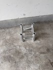 Global Truss F34 12  Square Truss Segment  sq-4109-29   29 Meter