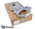 Genuine Oem Front Engine Timing Cover For Nissan Juke 13500-1kc2a 135001kc2a
