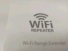 300mbps Wireless-n Range Extender Wifi Repeater Signal Booster Network Router