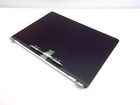 Guniune Apple A1708 A1706 Lcd Screen Display Assembly Macbookpro 13  2016 2017