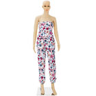 Pp Realistic Display Female Mannequin Full Body Head Turns Dress Form With Base