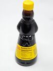 Mrs Butterworth Thick   Rich Glass Bottle 12oz - Sealed Never Opened - Full