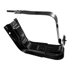 Pair Front   Rear Fuel Tank Compatible With 1973-1986 Chevy Series R v 1500