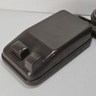Singer Sewing Machine Oem Foot Controller Power Pedal Made In Usa   625299-004