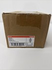 Box Of 10 Legrand P s 1597w 15a Self-test Gfci Receptacle Outlet