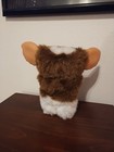 Gremlins 2 Mogwai Gizmo 8  Collection Doll Jun Planning Of Japan Lifesize Prop