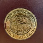 1984 Mercer County West Virginia Family History Book mercer County Historical