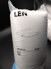 New  Ikea Len Toddler Crib Duvet Insert  43x49 In  Polyester Cotton Blend