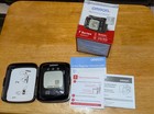 Omron 7 Series Wrist Blood Pressure Monitor  Digital Display  Bluetooth  Black