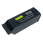 8050mah 14 8v Lipo Battery Replacement For Yuneec Typhoon H Drone Rc Hexacopter