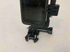 Vertical Mount 90 Degree Adapter For Portrait Mode - Gopro Hero 7  8  9  10  11