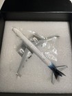 Gemini200 Alaska Airlines A321neo