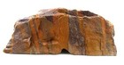 One Pound 15 Ounce 880 Gram Oregon Owyhee Picture Jasper Cab Cabochon Gem Rough 