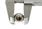 Conical Stud Silver English 1 2  Steel Punk Goth Bikers Jacket Vest  Cone Dyi 