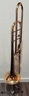 Holton Tr160 Bb f Tenor Trombone