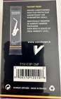 Vandoren Traditional Alto Saxophone Reeds Strength 2 5 - Box Of 10