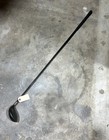 Men s Tour Driver 10     Regular Flex  used 