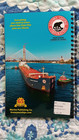 Know Your Ships 2024 Guide To Boats Great Lakes   St Lawrence Seaway Excellent 