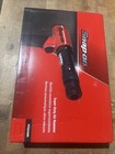 For Snap-on Tools Usa New Red Super-duty Air Hammer  2500bpm  Ph3050br