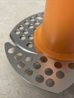 Baby Brezza Brz00141 Blade One Step Baby Food Maker Deluxe Replacement Part