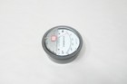 Dwyer 160582-00 Magnehelic Pressure Gauge 0-500mm-h2o 4in 1 8in Npt