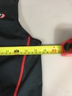 Louis Garneau Comp Sl Tri Triathlon Top Medium M  6950-10 
