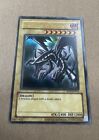 Yu-gi-oh   Red-eyes B  Dragon Retro Pack Rp01-en011 Unlimited Ultra Rare