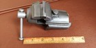 Vintage Quality Boley Style Jewelers Watchmakers Vise Made England 1