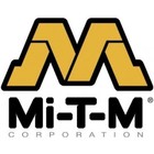 Mi-t-m  Pressure Washer Gun 16-0441 160441