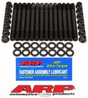 Arp  Head Stud Kit For Toyota 2jzge 2jzgte 3 0l Supra Mk4 Jza80 203-4205