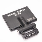 Red Dsmc1 5  Lcd Touchscreen  free Shipping 