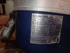 2014 Fischer Panda P4k 4kw  Marine Generator  Low Hours 90 Day Warranty