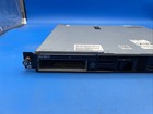 Hp Proliant Dl20 Gen 9 Server - E3-1220 V5 3 00ghz 8gb Ram - No Hdds