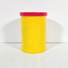 Fisher Price Baby s First Blocks Shape Sorter 1977 1997 With 12 Blocks Toddler