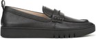 Vionic Chantel Penny Slip-on Loafer